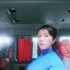 linhhoangkieu