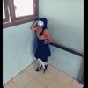 sya_gitaaa