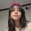 mxs_cae