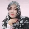 nikmatul_inayah