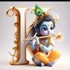mozhi170
