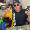 user1152143123564