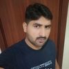rashidgujjar621
