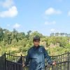 dadank092
