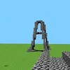 aur_age