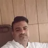 rehanqureshi3566
