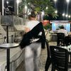 prince_ka28