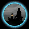 kurdish_teck