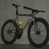 oem_m1lk