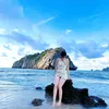 thienbinh1510lovemylife
