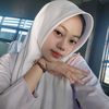 nabilaaawa