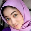 endah_faranissa