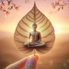 mai_anh_2212