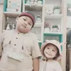 meylan_wahyudie