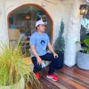 shangphetnennenthecityi3