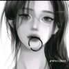 zahrapermata17