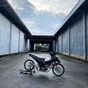 mx.sevent