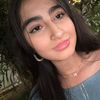 iman_1913