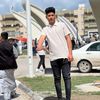 mohammd0464