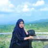 azizaah2555