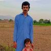 amna.gul94