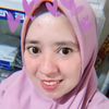 lulan582