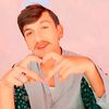 uzair.k.h.a.nn