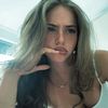 milaalice_