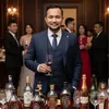 thanhtranvan017