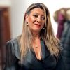rosaleonardo2203