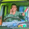dedeyusufbachtiar