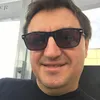 filasp