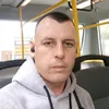 vladimirkamenezkii
