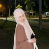 syazalyynaa