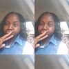 wassup.liane