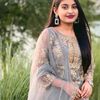 habibaakterhiya2