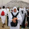 feazahasan