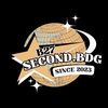 b27second.bdg1nd