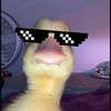 keiiaaaa0