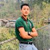 sanulimboo7