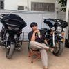 moko130905