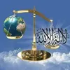 user8221371798655