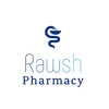 Rawsh pharmacy