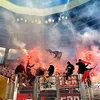 rzh.alex