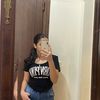 wafaa221011