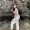 _niniamazingtravels