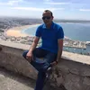 hamidsouss122
