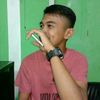 zhainal026
