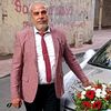 user4481074629326