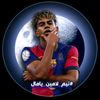 diaa_hany555